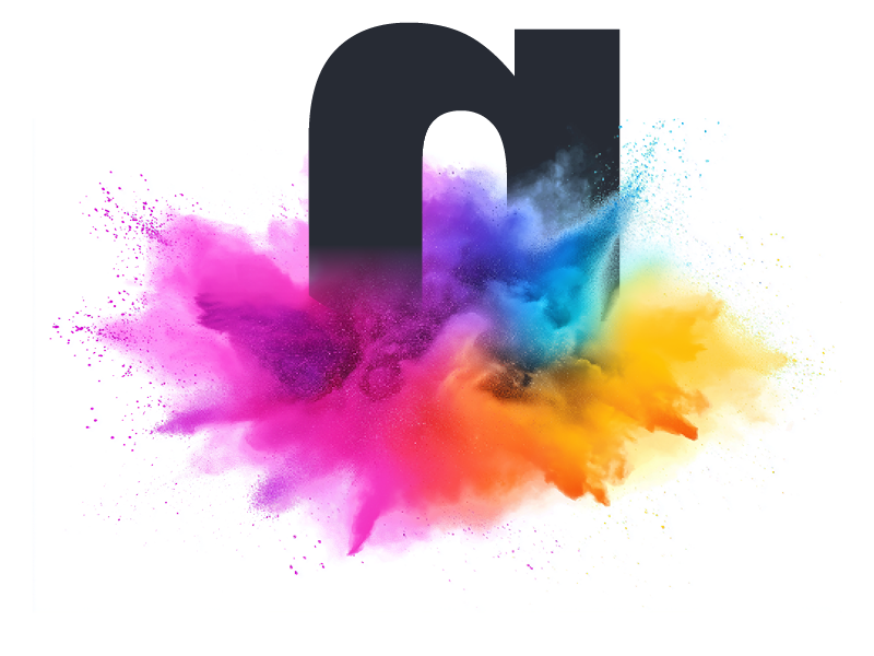 Expertise graphique et éditoriale