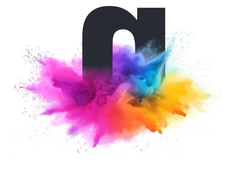 Expertise graphique et éditoriale