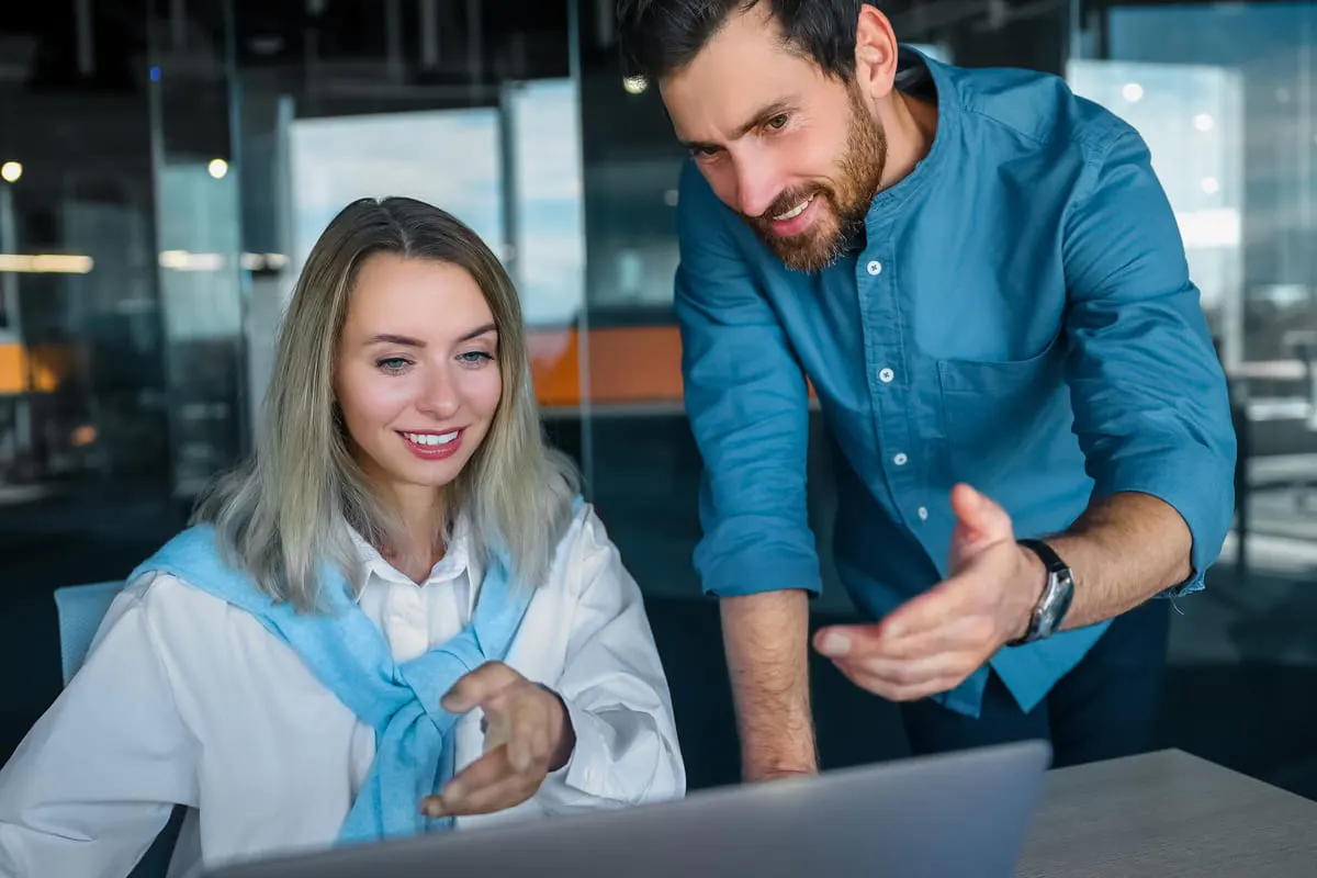 Conseil en communication d'entreprise