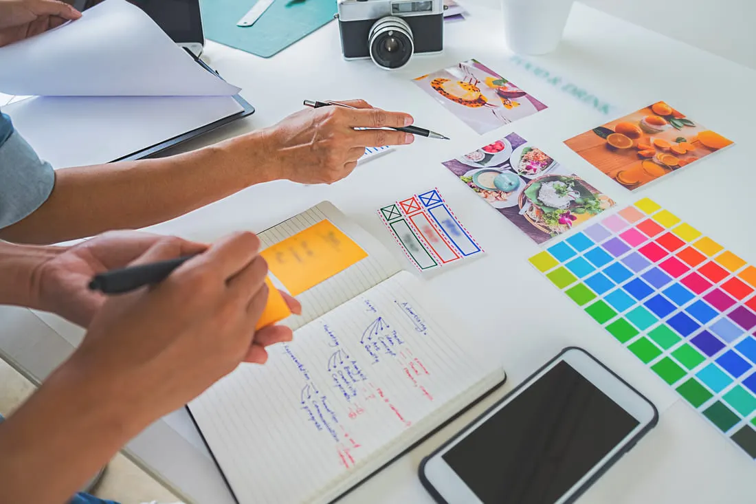 Création graphique par Conicrea